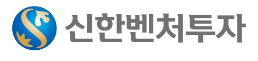 네오플럭스, ‘신한벤처투자’로 사명 변경 "새 출발"