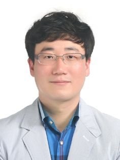 이효철 호남대 교수 ‘안전문화 확산 기여’ 광주시장 표창