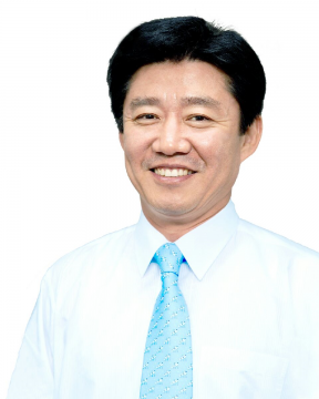 [탁류청론] 사면론은 정치의 착오