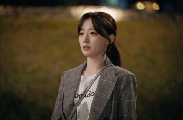 [톺아보기]이 시대의 로맨스가 사는 법