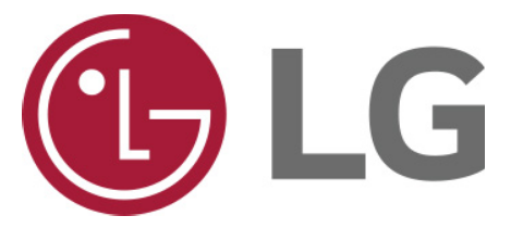  [클릭 e종목] "LG, 계열분리 이후 성장 가속화 기대감"