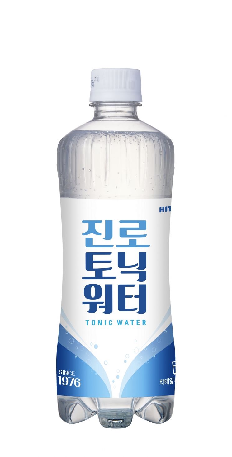 집콕 장기화 "대용량 전성시대"…소주도 우유도 "더 많게, 더 크게"