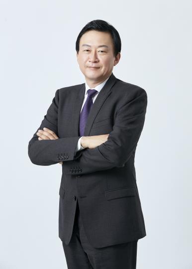 존 림, '글로벌 종합 바이오 삼성' 꿈 펼친다