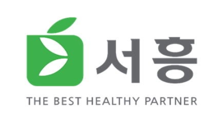 [클릭 e종목]"서흥, 2022년까지 실적개선 지속 전망"