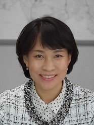 서울 중구청 직원들 마채숙 부구청장 '환영'하는 이유 뭘까?