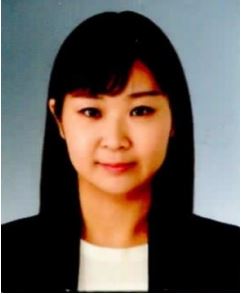 조선대 무역학과 출신 박사, 일본 와세다대학 법학부 교수 임명 