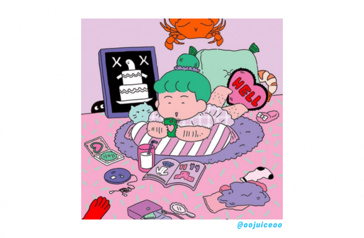 사진=다운타운믹스주쓰