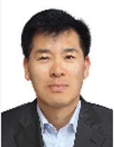 관악구 선현철 국장