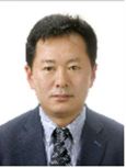 전 중랑구 서인석 국장