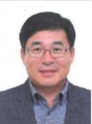 동작구 최낙현 국장