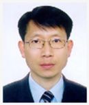 노원구 박영래 국장