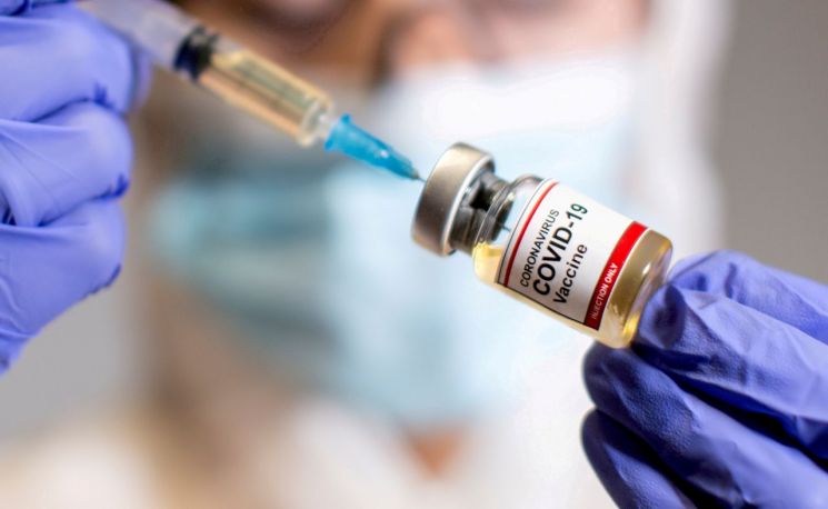 美 CDC 차기국장, "바이든 취임 100일 내 1억명 백신 접종가능"(종합)