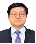 안영규 인천시 행정부시장 취임