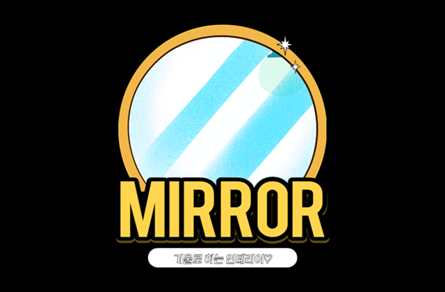 사진=미리캔버스