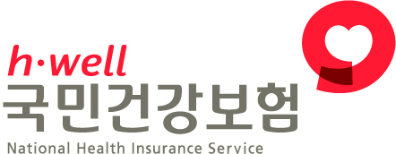 건보 지역 가입자, 이달부터 납부액 바뀐다… 34%는 오르고, 33%는 내려가