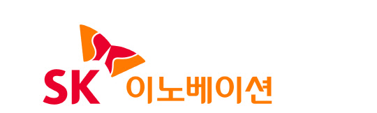 SK이노베이션 울산CLX, 지역 결식 우려 아동 지원