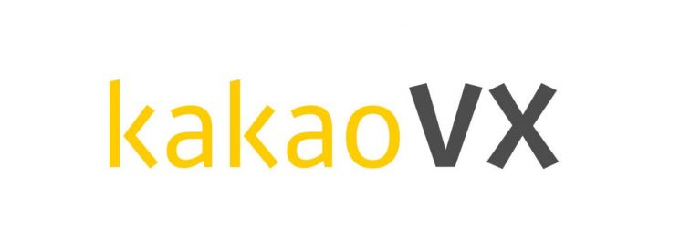카카오 VX, 골프존과 특허침해소송 항소심서 승소