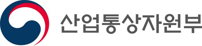 'RCEP' 내년 2월부터 발효…韓 첫 메가 FTA