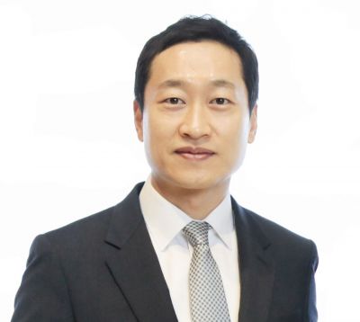 이베이코리아 신임 대표에 전항일 이베이재팬 사장 선임