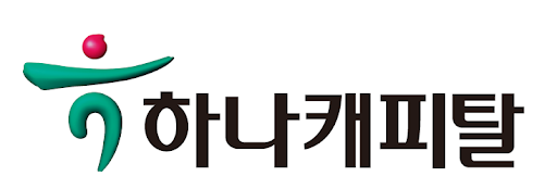 하나캐피탈, 2월말까지 한국GM과 '신년 할부 프로모션'  