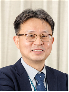 청와대 이병헌 중소벤처비서관