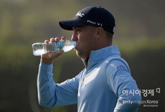 [골프토픽] ‘동성애 혐오’ 실언 토머스 "인성 교육 프로그램 등록"