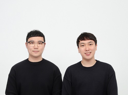 어보브 스튜디오, 세운상가 별마당 도서관서 대형 크리스마스 트리 ‘스노우 파빌리온’ 제작