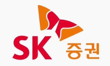 SK증권, 1200억 규모 롯데캐피탈 ESG채권 대표 주관