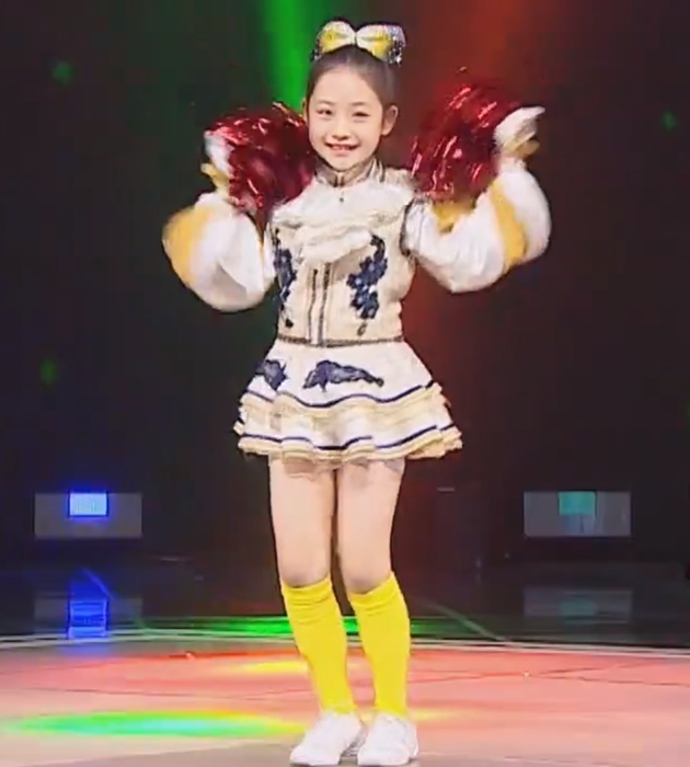 사진=TV CHOSUN '미스트롯2' 화면