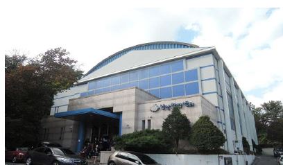 서울시, 남산에 비대면 공연 영상 제작 '실감형 스튜디오' 조성한다