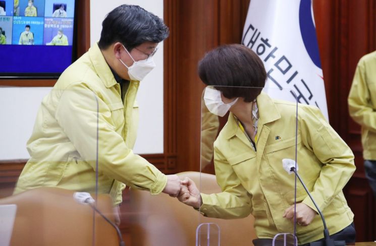 [이미지출처=연합뉴스]