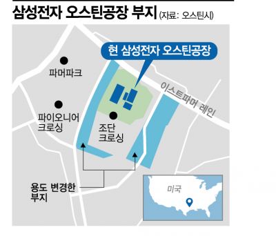 바이든 검토 지시…韓반도체, '호재냐 악재냐' 복잡한 셈법