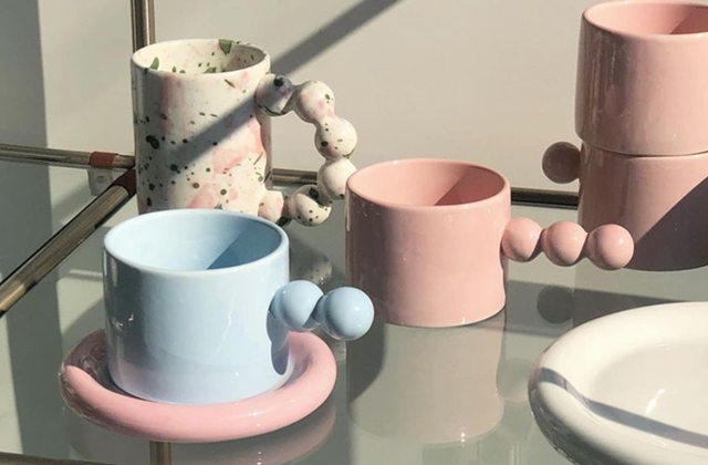 사진=make.a.pottery_official SNS