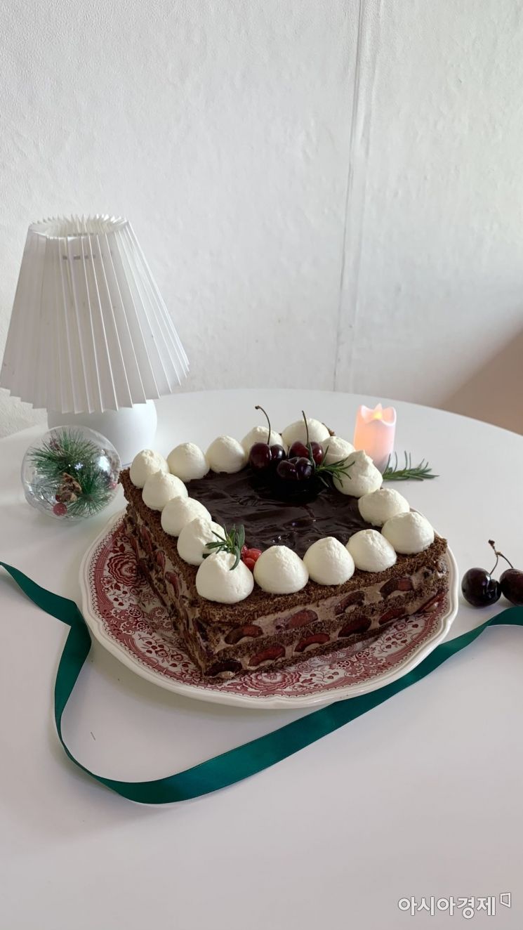 [크리에이터 인터뷰] 나곰이 전한 콘텐츠 제작의 의미  