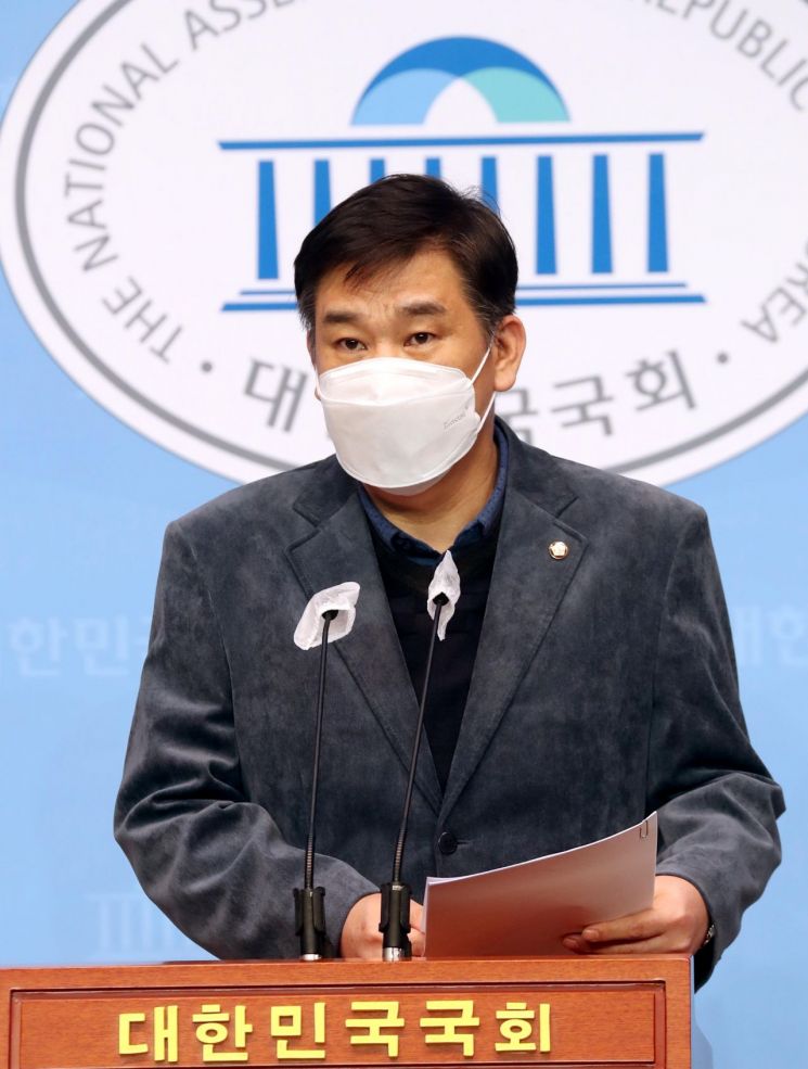 [이미지출처=연합뉴스]