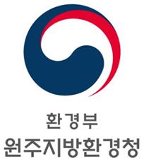 환경부 "양양군에 설악 오색케이블카 환경평가서 추가 보완 요청할 것"