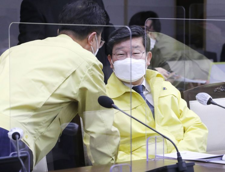 [이미지출처=연합뉴스]