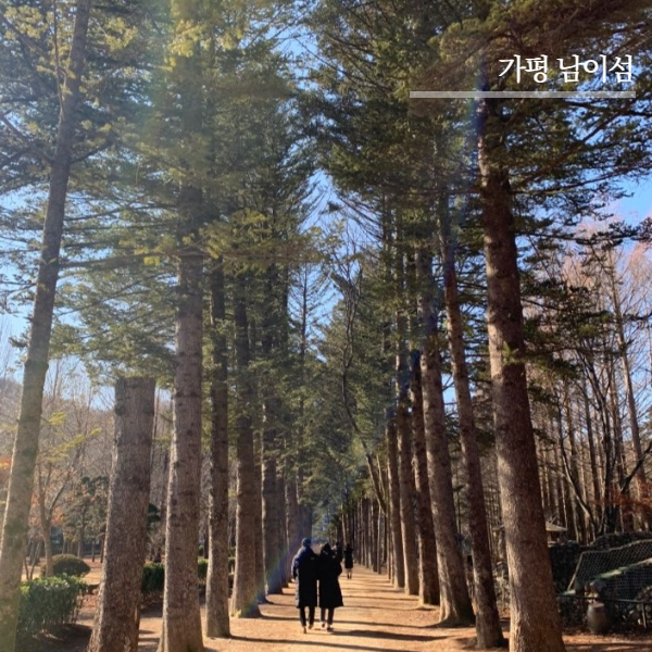 사진=인스타그램 @hihello__zeze