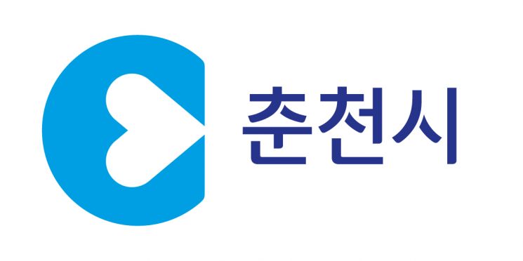 춘천시, 올해부터 '농어업인 수당' 지급‥연 70만원