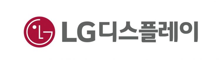 LGD, 역대 2Q 최대 매출…영업익 7000억원 돌파 '흑자전환'(상보)