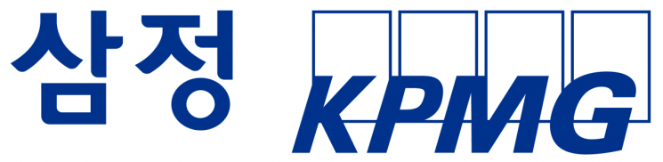 KPMG, ESG 목표 한곳에 '임팩트 플랜' 발표