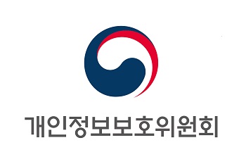 경북도·서울중구 등 지자체 30곳 개인정보보호법 위반