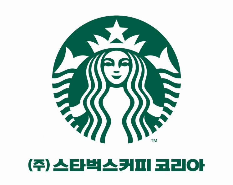 스타벅스 지분 인수 검토까지…신세계그룹 그리는 미래는