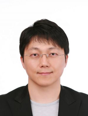 “1년 앞까지 내다본다”…  UNIST, 북극 해빙 농도 예측 AI모델 개발