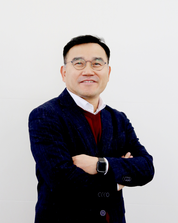 대동공업은 디지털 트랜스포메이션(DT)을 이끌 추진단장(전무)으로 권기재 KT 5G서비스담당 상무를 영입했다고 28일 밝혔다. 사진 = 대동공업 제공