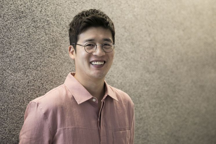 [인터뷰]'범바너3' PD "유재석 안했다면 없었을 예능, 스핀오프 기대"(종합)