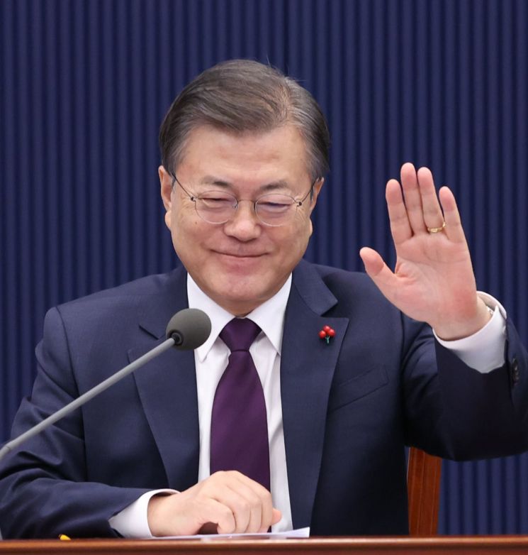 韓-우즈벡, 상품무역협정 협상 개시…신북방정책 14개국 중 최초
