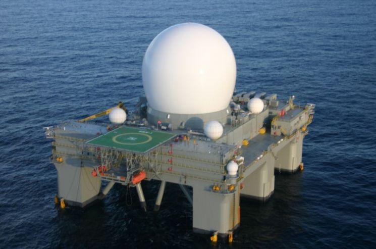 AESA 레이다의 숨겨진 힘 