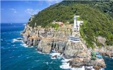 언젠가 꼭 보이소 … 한국관광 100선에 뽑힌 부산 관광 ‘버킷리스트’ 8곳은?