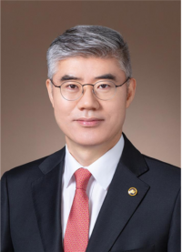 박광석 기상청장, 세계기상기구 집행이사 만장일치로 당선